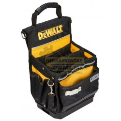 BOLSA PARA ELECTRICISTA DWST17624